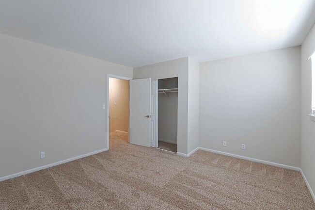 Renovated Two Bedroom at Cypress Grove in Wilmington, NC