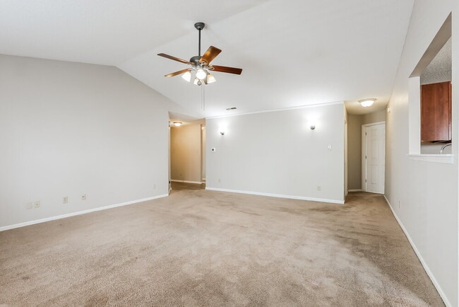 Photo - 14456 Orange Blossom Trail