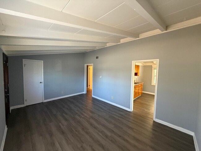 Photo - 1554 Jacana Dr