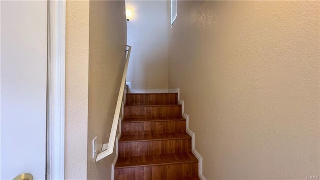 Photo - 21175 Gladiolos Way Unit 21175