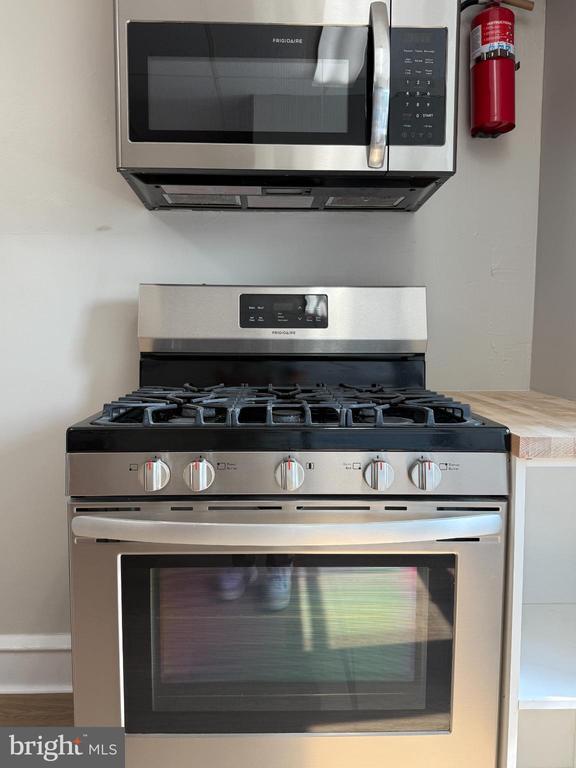 Photo - 12 E Glenside Ave