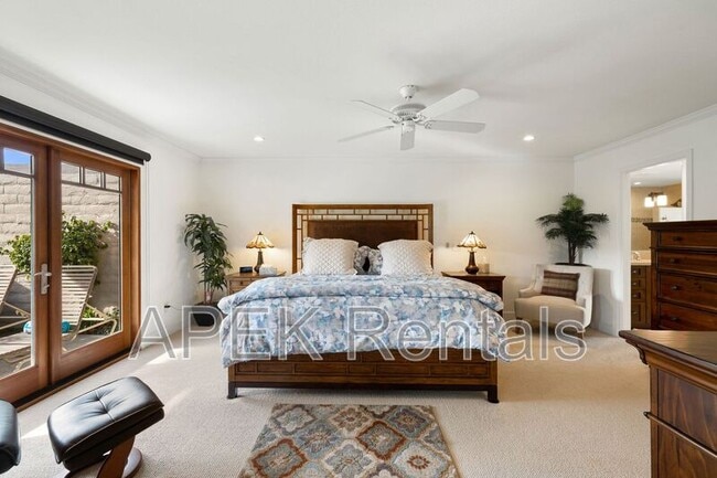 Photo - 74939 Vía Lago