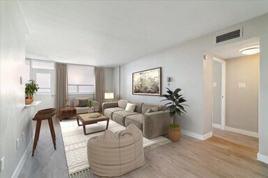 Photo - Bellamy Heights