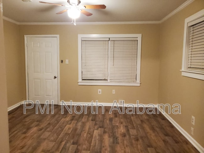 4006 Foster Ave SW Unit A
