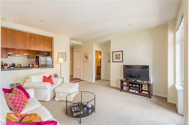 Photo - 2721 1st Ave Unidad 1003