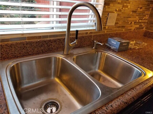 Photo - 15892 Ocean Ln