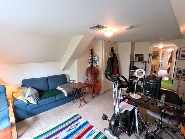 Photo - 176 Poplar St Unidad 3