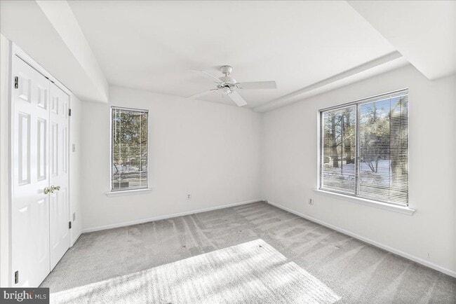 Photo - 102 Mountainview Dr Unit 102