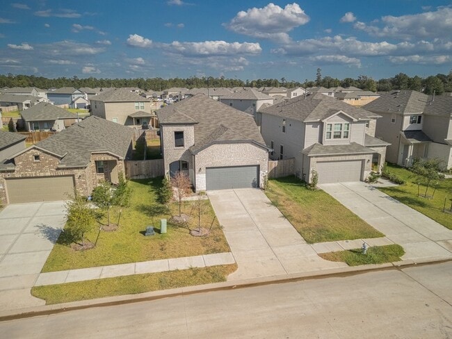 Photo - 14984 Rustic Moon Rd