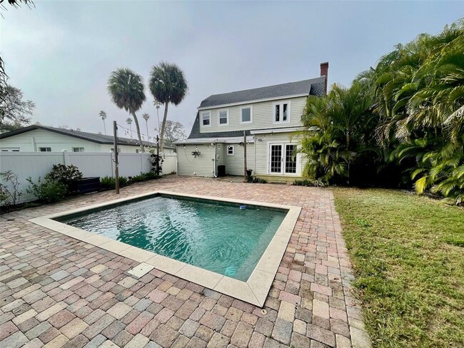 Photo - 3953 Arkansas Ave NE