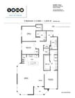 Yew 3.2.5 (T3) [upgrade] no utility sink.png