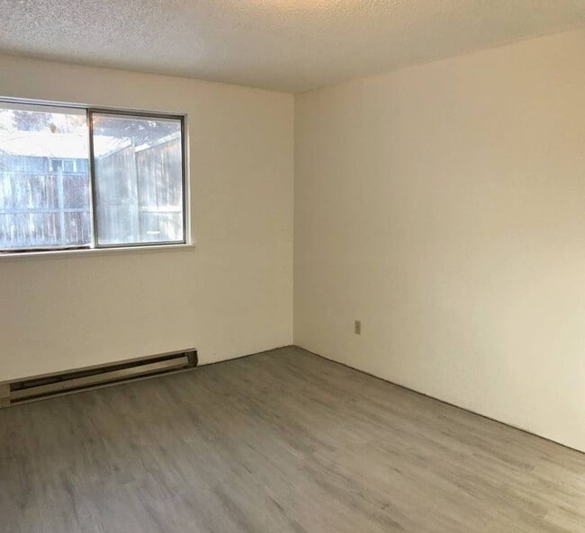 Photo - 162- SE Centennial St Unit 719