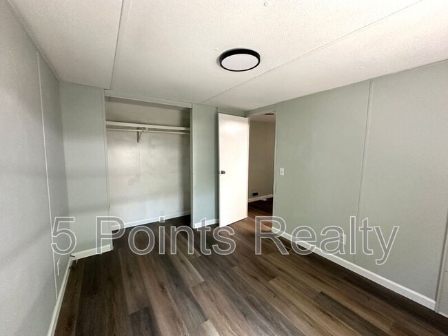 Photo - 9329 Beeler Ct