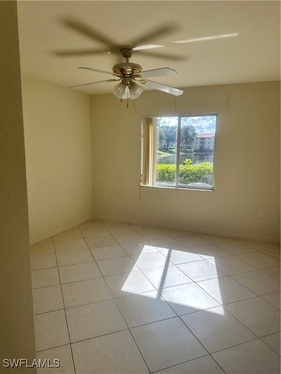 Photo - 8234 Key Royal Cir Unit 513