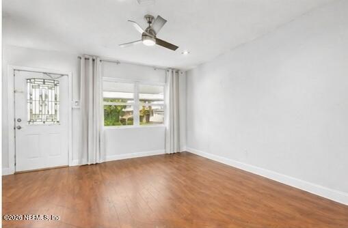 Photo - 7403 NW 94th Way