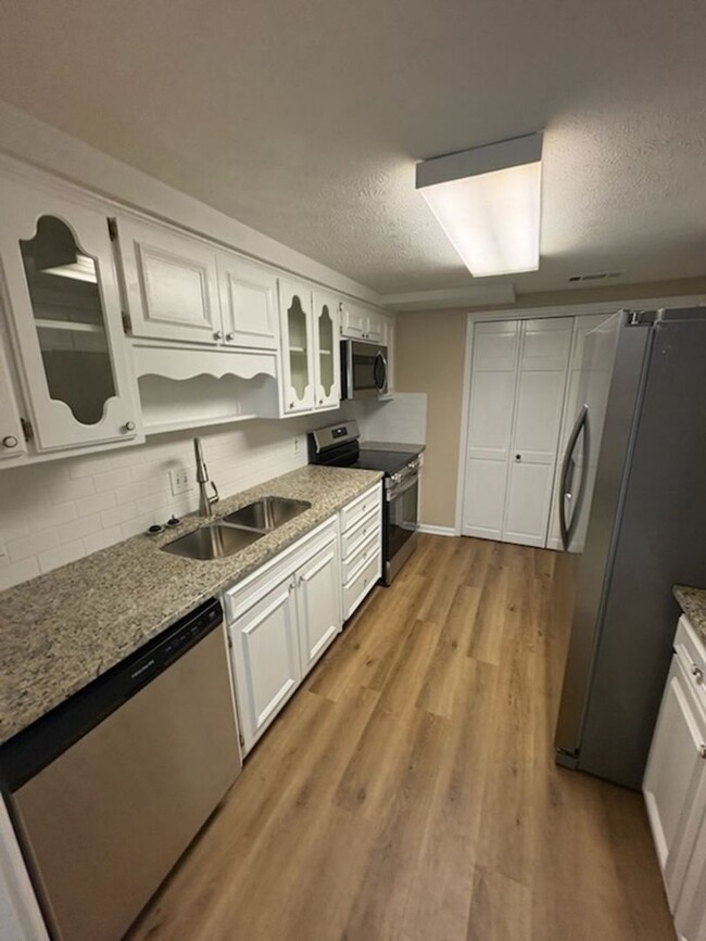 Photo - NOW AVAILABLE Condo