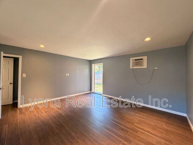 Photo - 8406 Sevigny Dr Unit