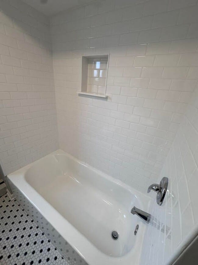 Photo - 10730 S Ave G Unit 1N