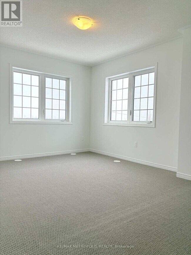 Photo - 4320 Ebenezer Rd
