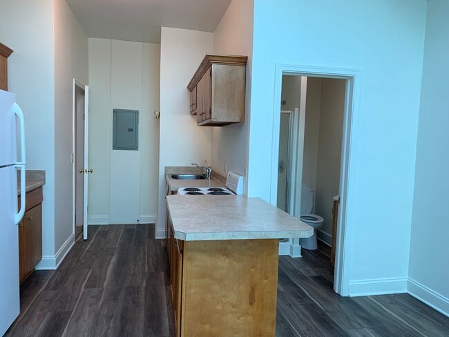 Photo - 40 Main St Unit #8