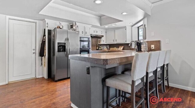 Photo - Gorgeous Home in 93314 Area!