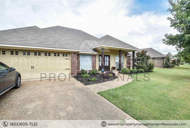 Photo - A wonderful home full of character!