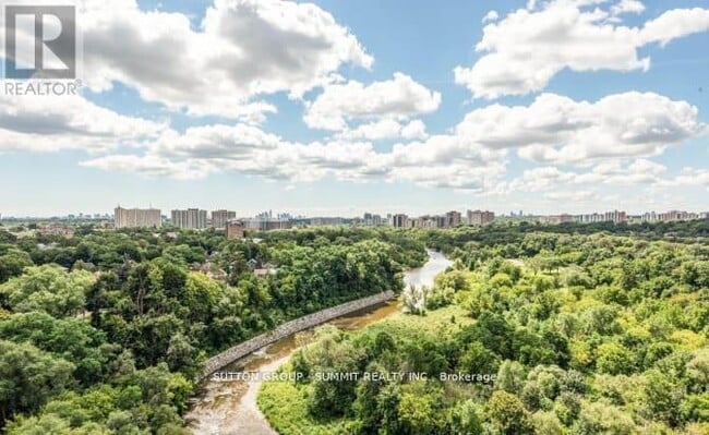 Photo - 10 Wilby Crescent Unit 1407