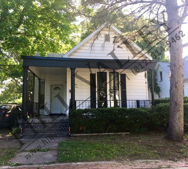 Photo - Large four bedroom in Farrington's Grove H...