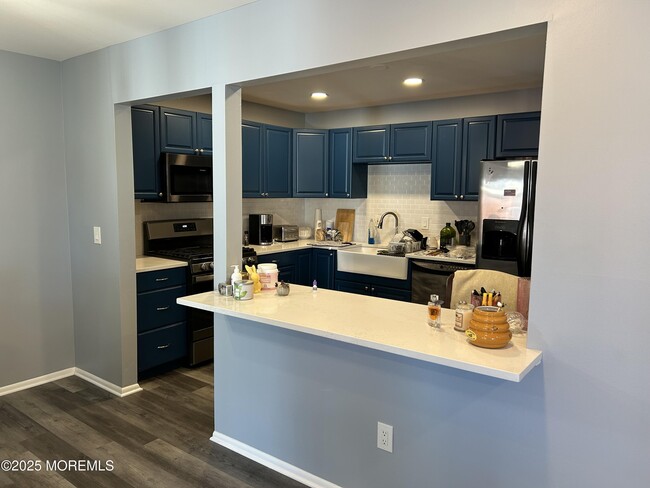 Photo - 512 Harding Rd Condo Unit 8