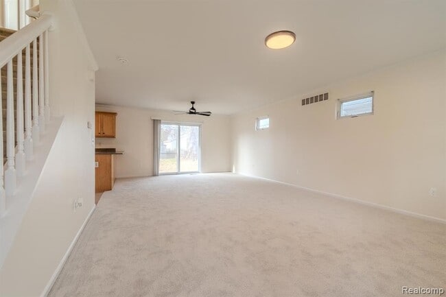 Photo - 27365 Park Ct