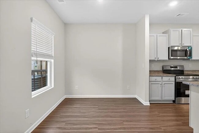 Photo - 138 Brexley Dr