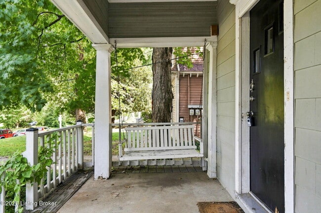 103 N Hite Ave Unit 1