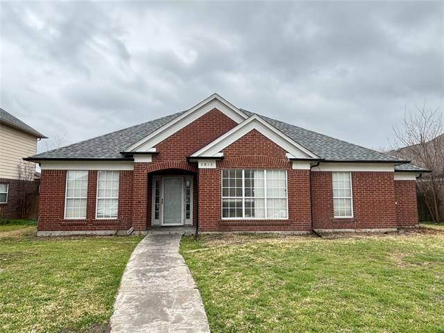 Building Photo - 2812 Clearmeadow Dr