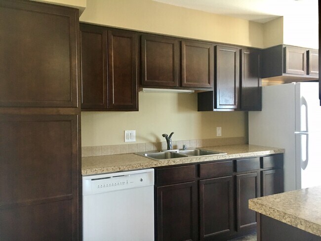 Photo - 18-09: 1020 11th Street