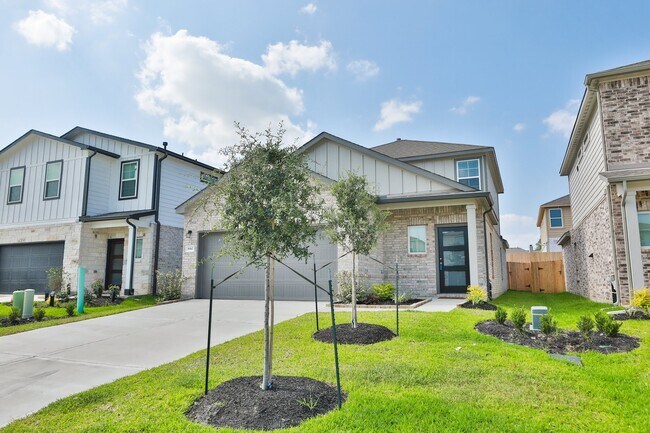 Photo - 8462 Sweet Cherry Ln
