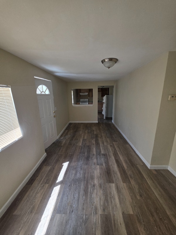 Photo - 231 Nadine St