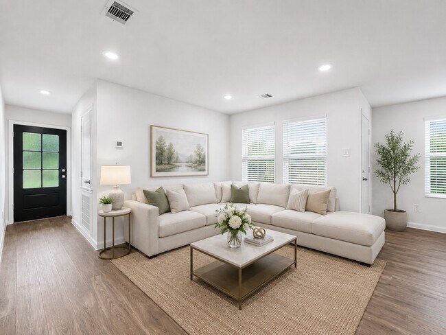 Photo - 11935 Detar Ct
