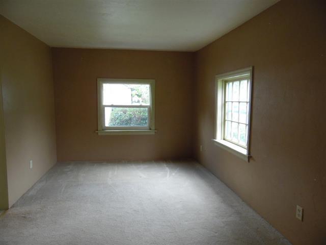 Photo - 2703 Merchant St