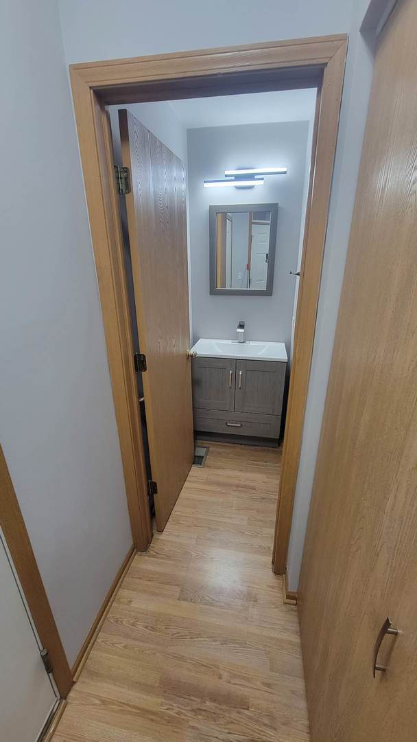 Photo - 14857 W Victoria Crossing