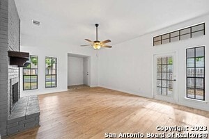 Photo - 11524 Bear Paw Path