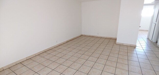 Photo - 5240 Pebble Beach Blvd Unit Pebble Beach #C