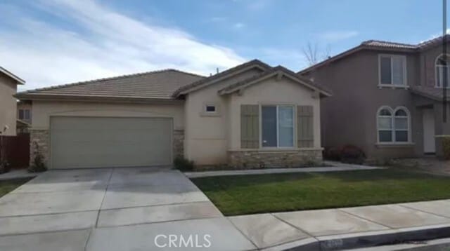 Photo - 14307 Grayfox Ln Casa
