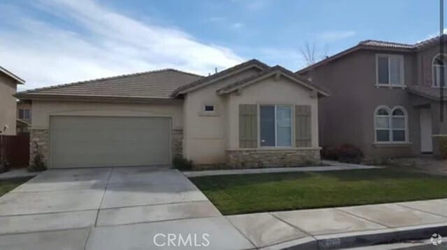 Building Photo - 14307 Grayfox Ln Rental