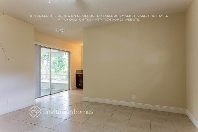 859 Camellia Dr