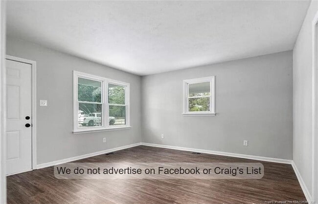 Photo - 1604 Shaw Rd