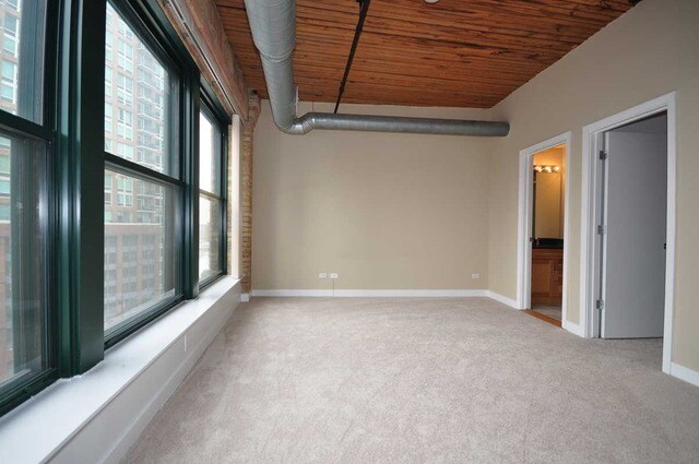 Photo - 411 W Ontario St Unit 602