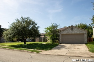 Building Photo - 11181 Baffin Oaks