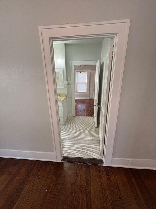 Photo - Charming 3 Bed | 2 Bath Home Near UT & Downtown Austin – Classic Character Meets Prime Location!