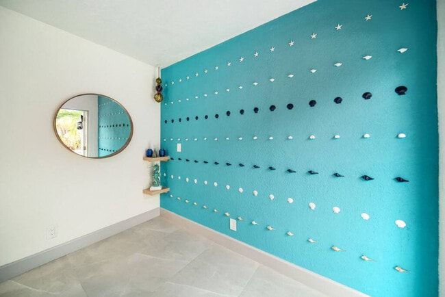 Photo - 820 NE 14th Ave Unit ID1369638P