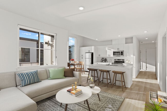 Photo - Allison Summit